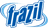 fn-utils
